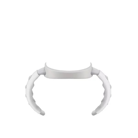 NUK PPSU/PP奶瓶專用雙柄把手