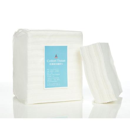 乾濕兩用厚片護理巾80抽╱30包，箱