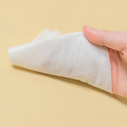 乾濕兩用厚片護理巾80抽╱4包，組