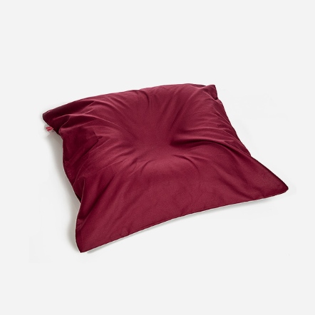 座褥墊替換布套